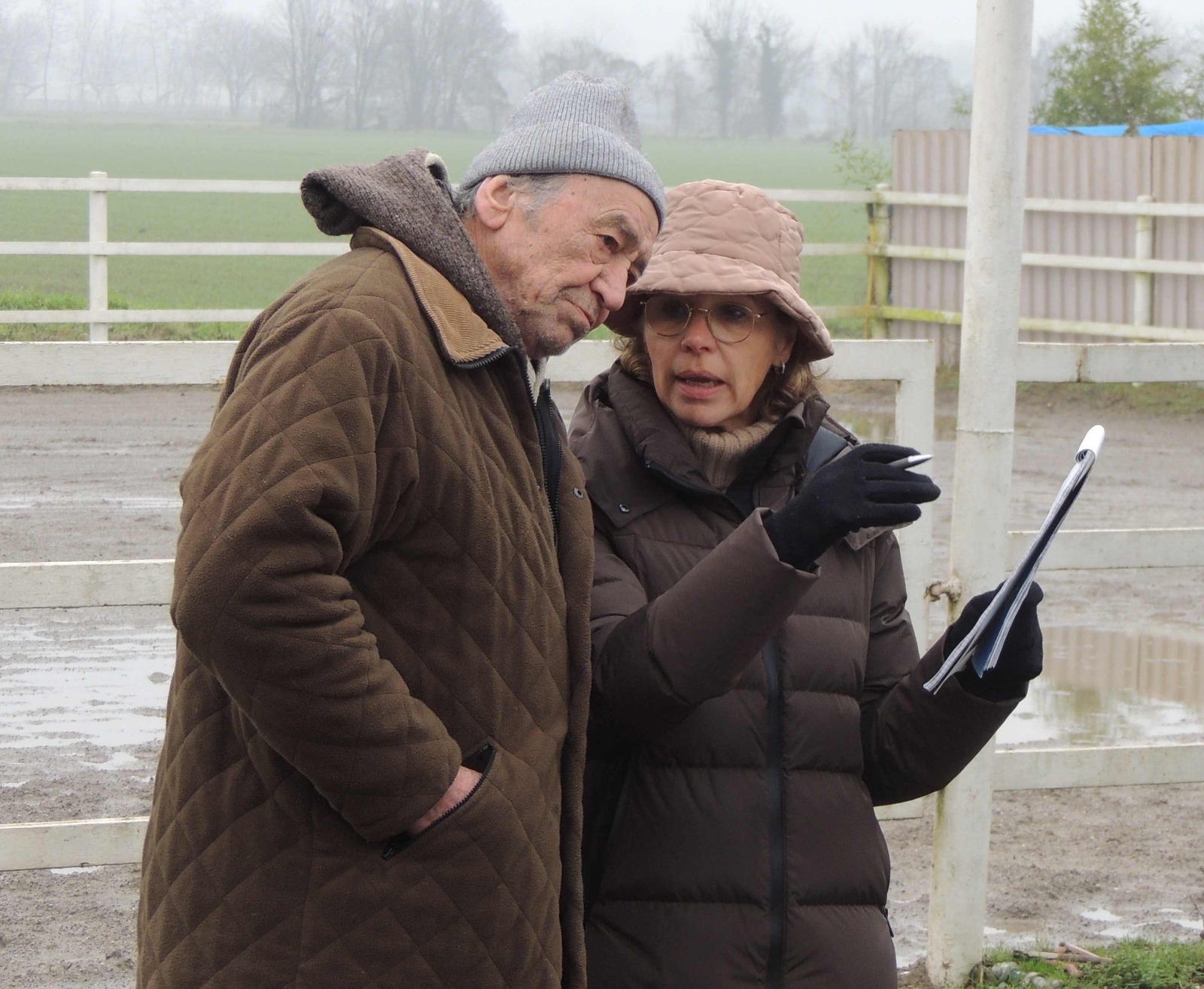 Nuovi Giudici Nazionali Show ANICA: conclusa con successo la sessione d'esame